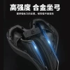 ACRUNU bicycle seat cushion, comfortable shock absorption, mountain bike saddle, bicycle, road bike breathable seat cushion, cycling equipment Application Scenario